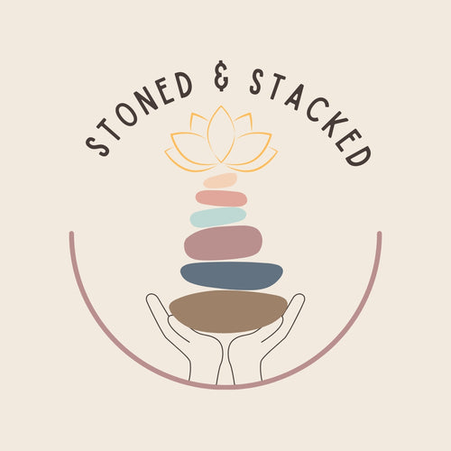 Stoned & Stacked